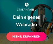 Webradio 03 (8).png